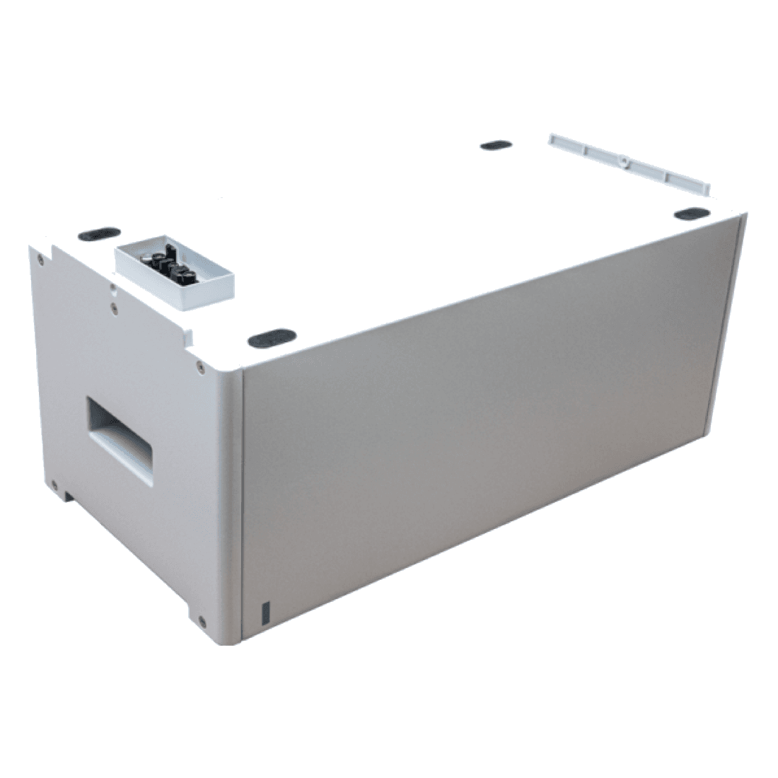 HVM Module-2,76 kWh 51,2V