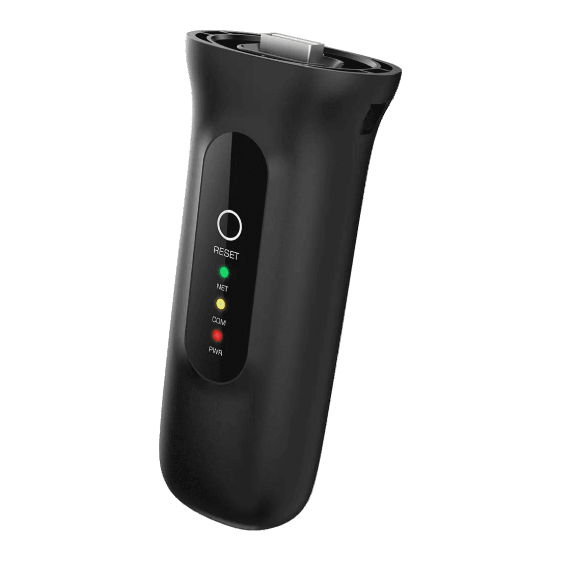 Solis S2 WiFi Stick ( Daisy Chain)
