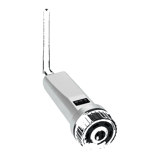 Solis S3 Logger