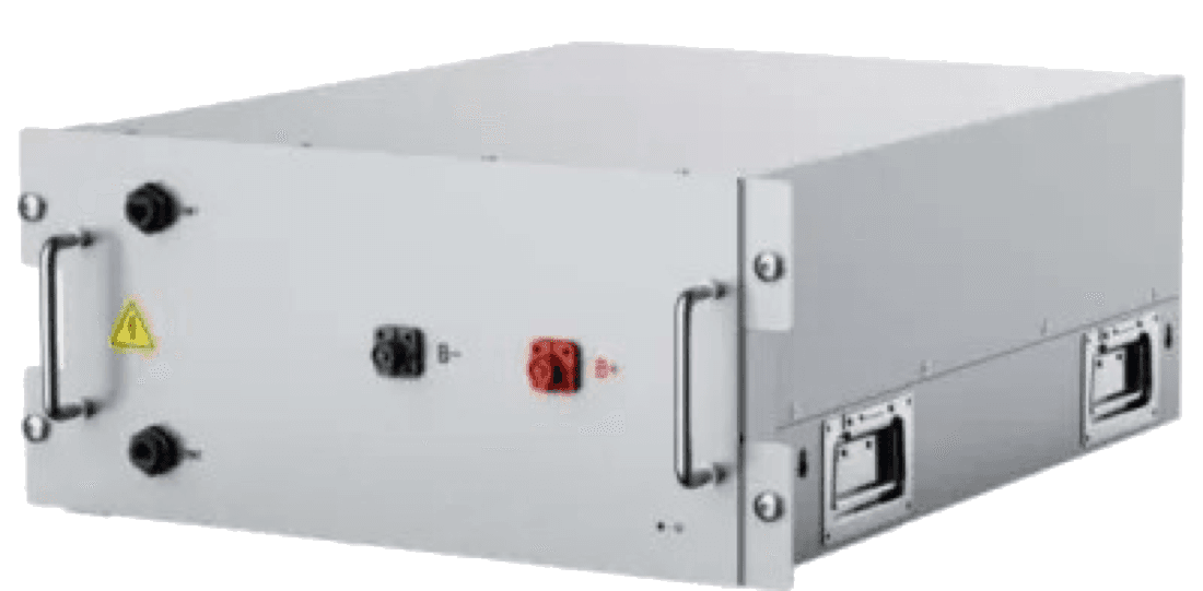 Xh Control Box